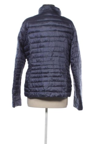 Női dzseki Mitno, Méret XL, Szín Sokszínű, Ár 12 349 Ft