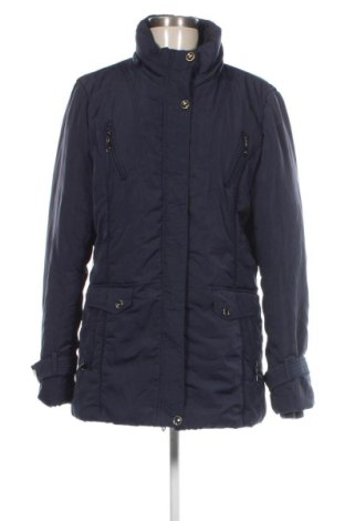 Damenjacke Mitno, Größe L, Farbe Blau, Preis € 12,99