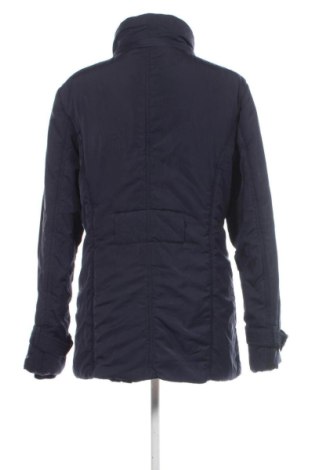 Damenjacke Mitno, Größe L, Farbe Blau, Preis € 12,99