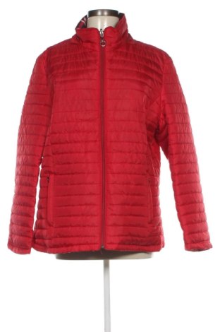 Kurtka damska Mitno, Rozmiar XXL, Kolor Kolorowy, Cena 129,99 zł