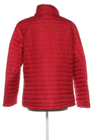 Kurtka damska Mitno, Rozmiar XXL, Kolor Kolorowy, Cena 129,99 zł