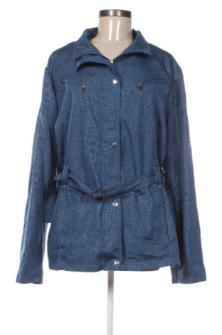 Geacă de femei Mitno, Mărime XXL, Culoare Multicolor, Preț 151,99 Lei