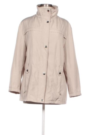 Damenjacke Mitno, Größe XL, Farbe Beige, Preis 31,99 €