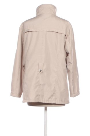 Damenjacke Mitno, Größe XL, Farbe Beige, Preis 31,99 €