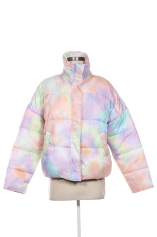 Damenjacke Mohito, Größe M, Farbe Mehrfarbig, Preis 39,38 €