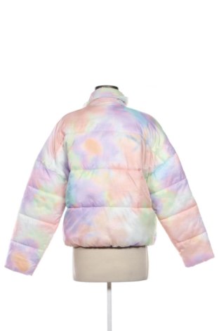 Damenjacke Mohito, Größe M, Farbe Mehrfarbig, Preis 39,38 €