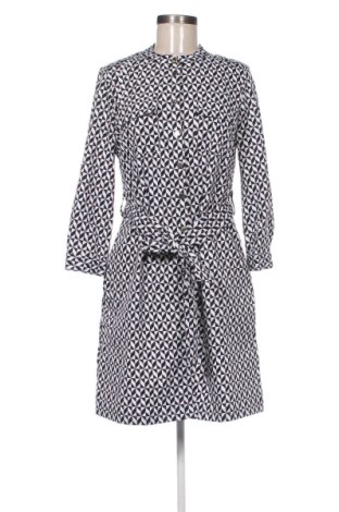 Geacă de femei Mohito, Mărime S, Culoare Multicolor, Preț 104,26 Lei