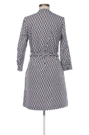 Geacă de femei Mohito, Mărime S, Culoare Multicolor, Preț 104,26 Lei