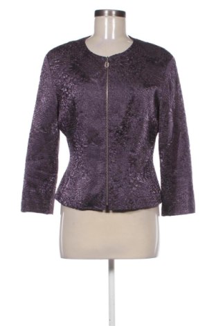 Női dzseki Molly Jo, Méret L, Szín Lila, Ár 19 008 Ft