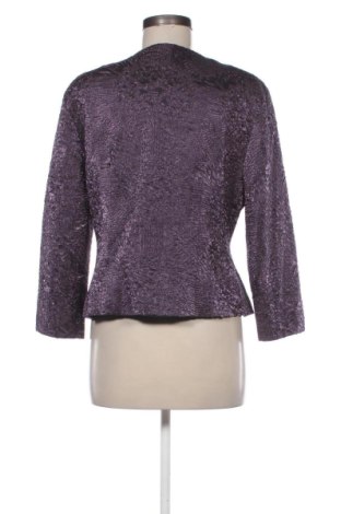 Női dzseki Molly Jo, Méret L, Szín Lila, Ár 19 008 Ft