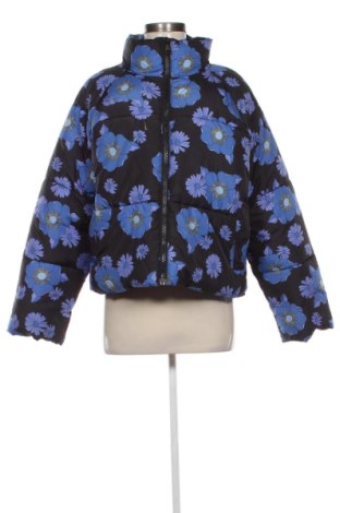 Damenjacke Monki, Größe M, Farbe Mehrfarbig, Preis 26,66 €