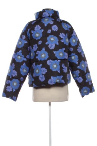 Damenjacke Monki, Größe M, Farbe Mehrfarbig, Preis 26,66 €