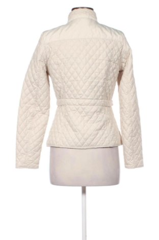 Kurtka damska Monnari, Rozmiar S, Kolor ecru, Cena 96,00 zł