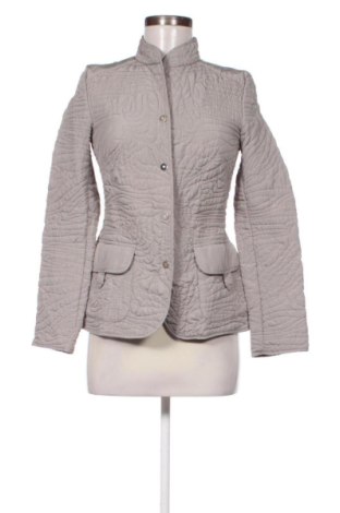 Kurtka damska Monnari, Rozmiar S, Kolor Kolorowy, Cena 96,00 zł