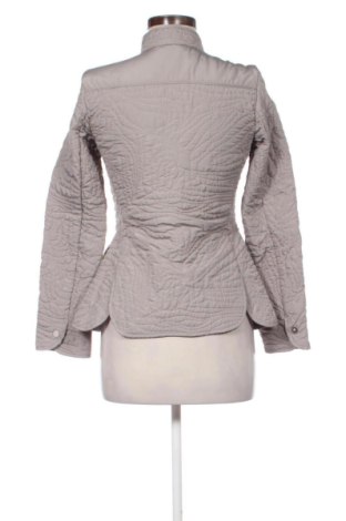 Kurtka damska Monnari, Rozmiar S, Kolor Kolorowy, Cena 96,00 zł