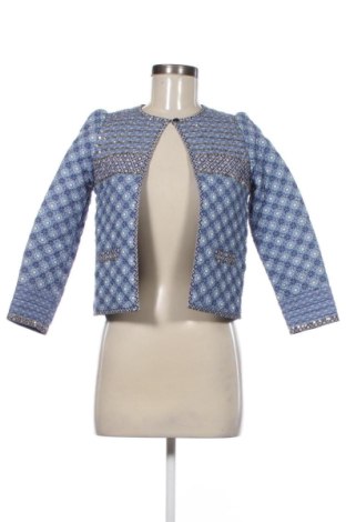 Дамско яке Monsoon, Размер S, Цвят Многоцветен, Цена 16,82 €