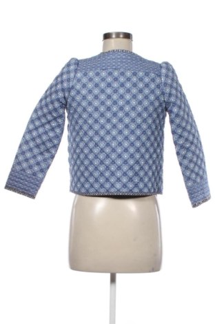 Дамско яке Monsoon, Размер S, Цвят Многоцветен, Цена 16,82 €