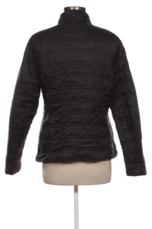 Kurtka damska Monte, Rozmiar XL, Kolor Czarny, Cena 183,99 zł