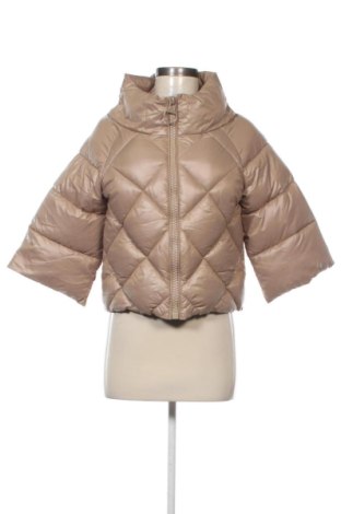 Geacă de femei Monte Cervino, Mărime M, Culoare Bej, Preț 151,99 Lei