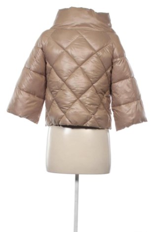 Geacă de femei Monte Cervino, Mărime M, Culoare Bej, Preț 151,99 Lei