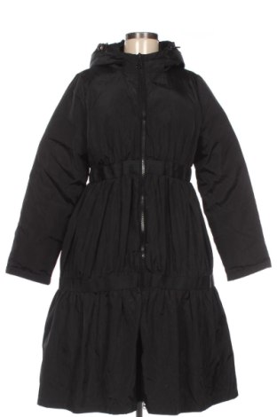 Női dzseki Monte Cervino, Méret M, Szín Fekete, Ár 12 397 Ft