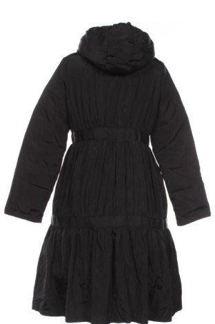 Női dzseki Monte Cervino, Méret M, Szín Fekete, Ár 12 397 Ft