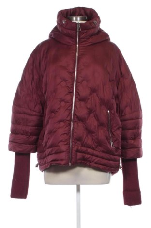 Geacă de femei Monte Cervino, Mărime S, Culoare Roșu, Preț 183,99 Lei