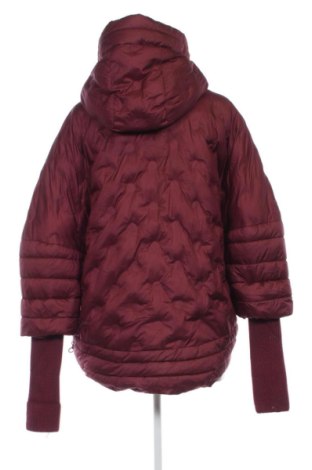 Geacă de femei Monte Cervino, Mărime S, Culoare Roșu, Preț 183,99 Lei