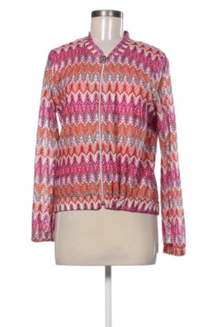 Dámska bunda  More & More, Veľkosť M, Farba Viacfarebná, Cena  46,00 €