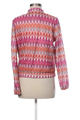 Dámska bunda  More & More, Veľkosť M, Farba Viacfarebná, Cena  46,00 €