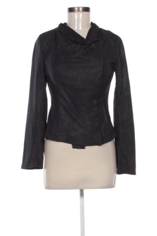 Γυναικείο μπουφάν More & More, Μέγεθος XS, Χρώμα Μαύρο, Τιμή 46,00 €