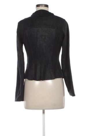 Γυναικείο μπουφάν More & More, Μέγεθος XS, Χρώμα Μαύρο, Τιμή 46,00 €