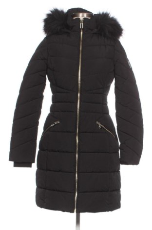 Kurtka damska Morgan, Rozmiar S, Kolor Czarny, Cena 549,99 zł