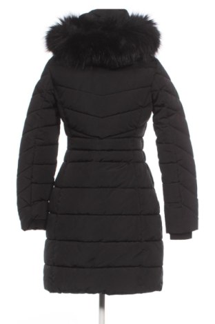 Kurtka damska Morgan, Rozmiar S, Kolor Czarny, Cena 549,99 zł