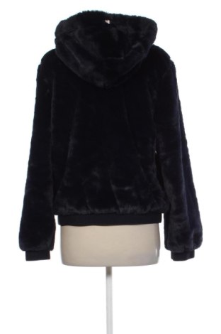 Geacă de femei Motivi, Mărime M, Culoare Albastru, Preț 402,30 Lei