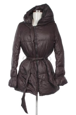 Geacă de femei Motivi, Mărime M, Culoare Gri, Preț 259,99 Lei