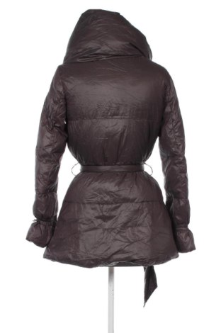 Geacă de femei Motivi, Mărime M, Culoare Gri, Preț 259,99 Lei