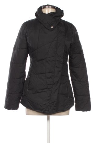 Geacă de femei Motivi, Mărime M, Culoare Negru, Preț 281,99 Lei