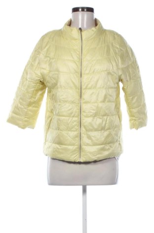 Kurtka damska Motivi, Rozmiar L, Kolor Kolorowy, Cena 239,99 zł