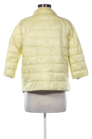 Kurtka damska Motivi, Rozmiar L, Kolor Kolorowy, Cena 239,99 zł