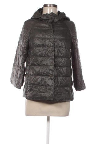 Dámská bunda  Motivi, Velikost S, Barva Šedá, Cena  1 279,00 Kč