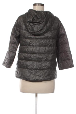 Dámská bunda  Motivi, Velikost S, Barva Šedá, Cena  1 279,00 Kč