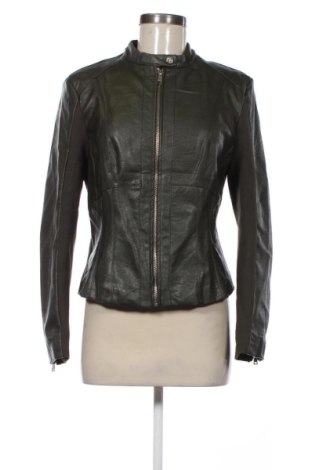 Дамско яке Motivi, Размер M, Цвят Зелен, Цена 42,43 €