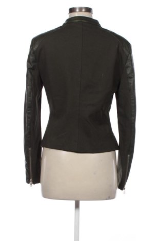 Дамско яке Motivi, Размер M, Цвят Зелен, Цена 42,43 €