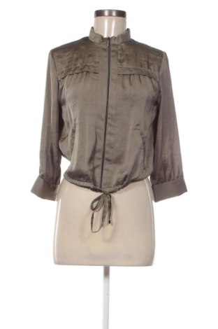 Kurtka damska Motivi, Rozmiar S, Kolor Zielony, Cena 220,99 zł