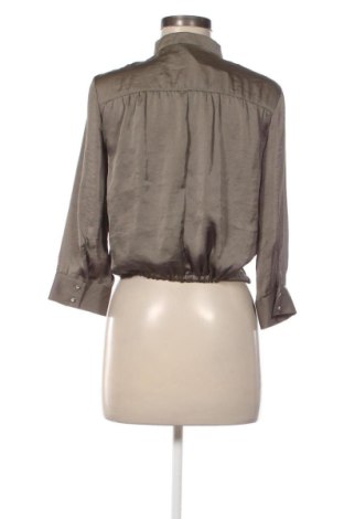 Kurtka damska Motivi, Rozmiar S, Kolor Zielony, Cena 220,99 zł