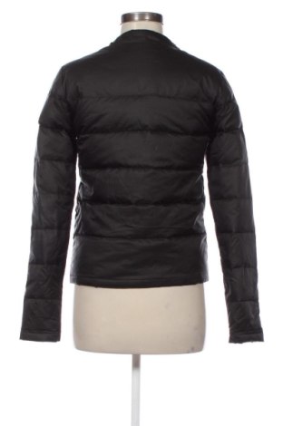 Geacă de femei Motivi, Mărime M, Culoare Negru, Preț 259,99 Lei