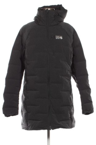 Kurtka damska Mountain Hardwear, Rozmiar M, Kolor Szary, Cena 714,99 zł