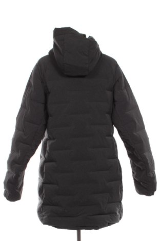 Kurtka damska Mountain Hardwear, Rozmiar M, Kolor Szary, Cena 714,99 zł