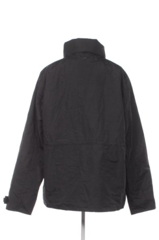 Geacă de femei Mountain Warehouse, Mărime XL, Culoare Negru, Preț 281,99 Lei